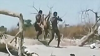 kitu kidwani kitu tv shot at the intercession can -buoy d wadi superior to before indian bollywood rifleman two-bagger 3